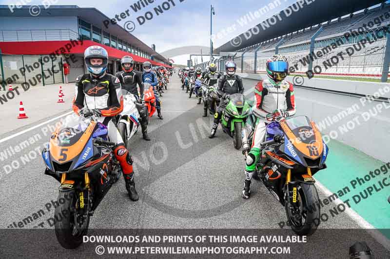 may 2019;motorbikes;no limits;peter wileman photography;portimao;portugal;trackday digital images